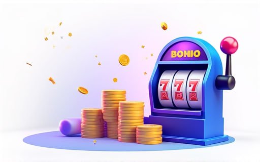 818slot မြန်မာ ကစားသူများ Online Gaming Platform ကို ယုံကြည်ကာ ကစားနေသောမြင်ကွင်း