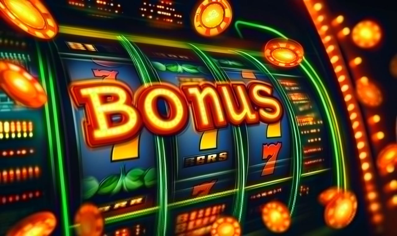 မြန်မာ National League ဘောလုံးပွဲ 818slot Sportsbook တွင် လောင်းကြေးထပ်ခြင်း