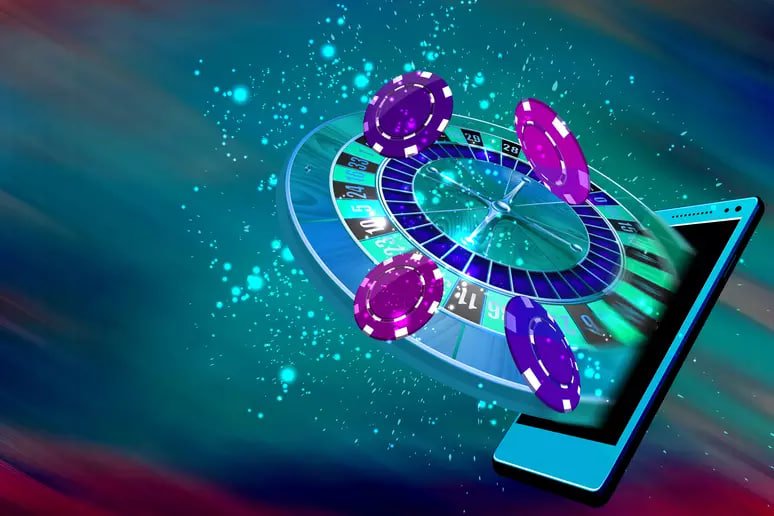 818slot Live Casino VIP Table Baccarat ကစားသူ မြန်မာ