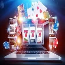 818slot APP KBZPay Wave Money AYA Pay ဖြင့် MMK ငွေသွင်းနေသောမြန်မာ ကစားသူ