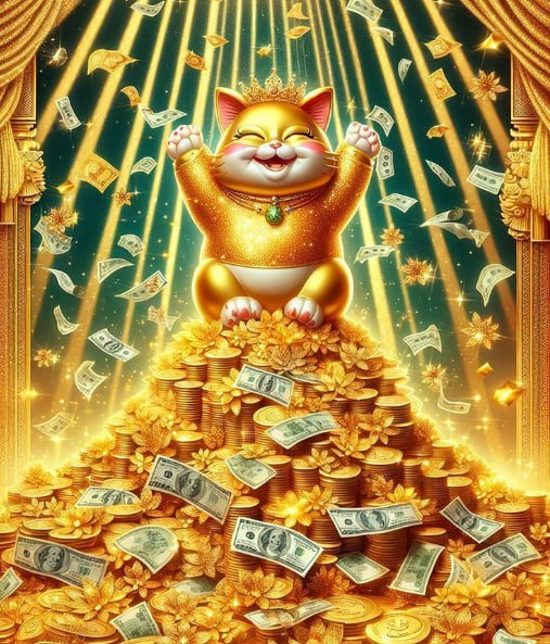 အွန်လိုင်း Slots ဂိမ်းများ