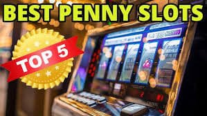 818slot Slots Jackpot Win မြန်မာ ကစားသူ PG Soft ဂိမ်းတွင် MMK ကြီးမားသောနိုင်ကြေးရရှိ
