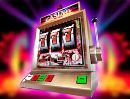 မြန်မာ ဘောလုံးပြိုင်ပွဲ Sportsbook