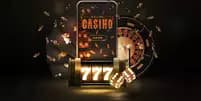 818slot Sportsbook Football In-Play Live Betting မြန်မာ ကစားသူ