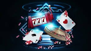 818slot တိုက်ရိုက်ကာစီနို Live Dealer Baccarat ဂိမ်းကစားနေသူ