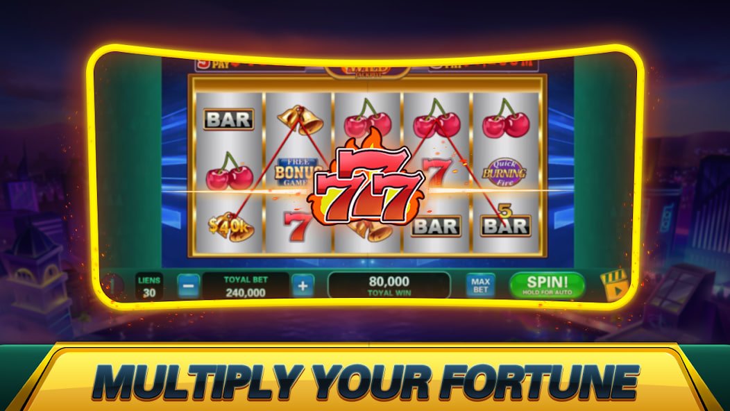 818slot Slot ဂိမ်းများ စုစည်းမှု