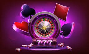 818slot ဂိမ်းလော်ဘီ မြန်မာ ကစားသူများအတွက် Games စုံပြောင်းပြထားသော မျက်နှာပြင်