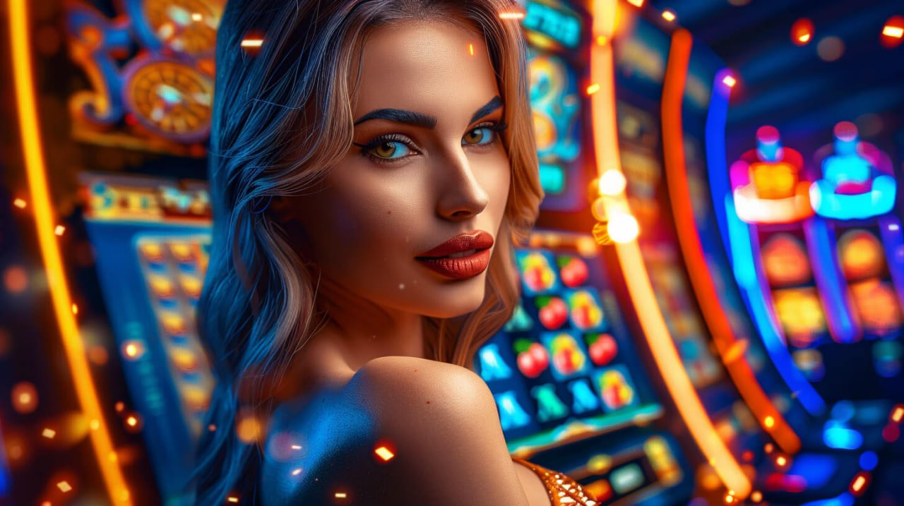 818slot APP မိုဘိုင်းဖုန်းမှ Slots Live Casino ကစားနေသော မြန်မာ ကစားသူ