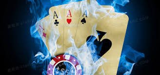 Live Casino ဂိမ်းများ