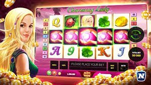 818slot မြန်မာ Online Gaming Platform Mission နှင့် ကစားသူများအတွက် ဝန်ဆောင်မှုပုံ