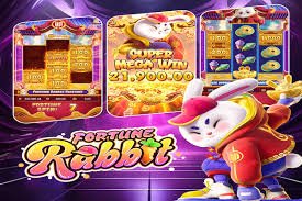 818slot မိုဘိုင်း APP ဒေါင်းလုဒ် မြန်မာ